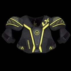 Warrior Schulterschutz Alpha LX 40 Junior -Hockeyshop Köln gh6m9i7b 1280x1280