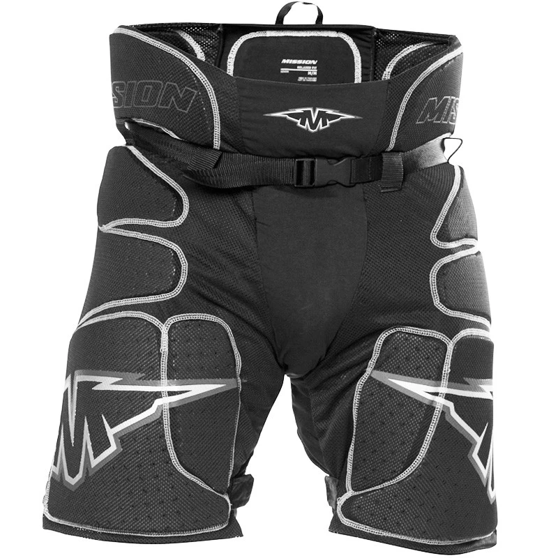 MISSION Girdle Core Senior 1 MISSION Girdle Core Senior