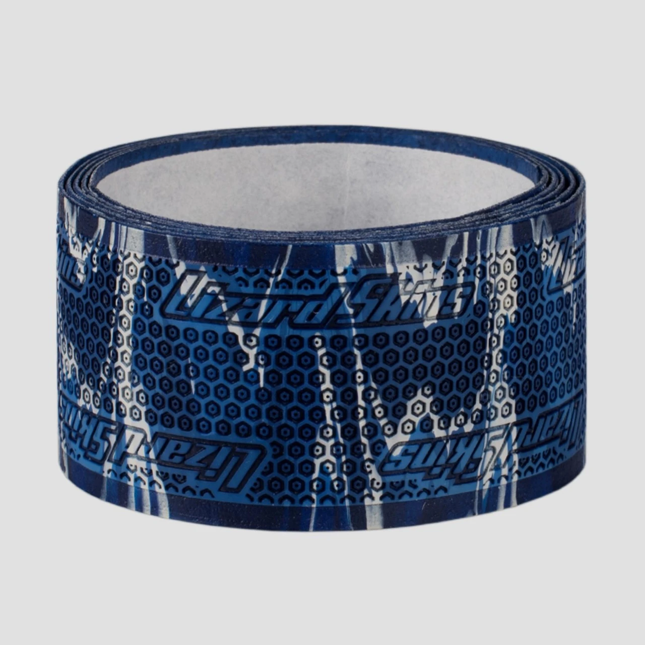 LIZARD SKINS Griptape Camouflage 1 LIZARD SKINS Griptape Camouflage