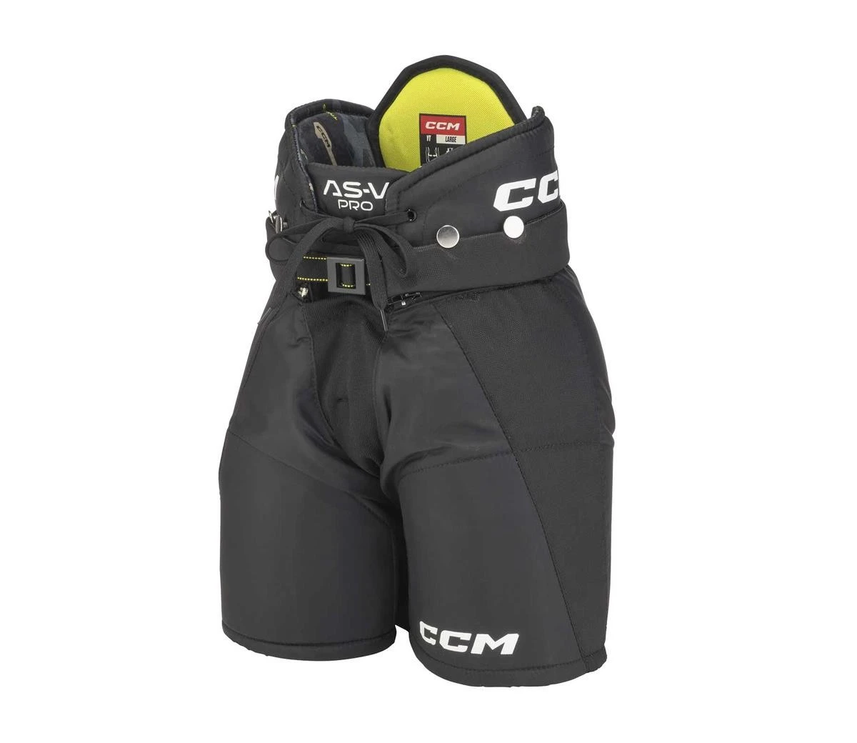 CCM Hose Tacks AS5 Pro Bambini 1 CCM Hose Tacks AS5 Pro Bambini