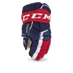 CCM Handschuh Tacks 9060 Junior