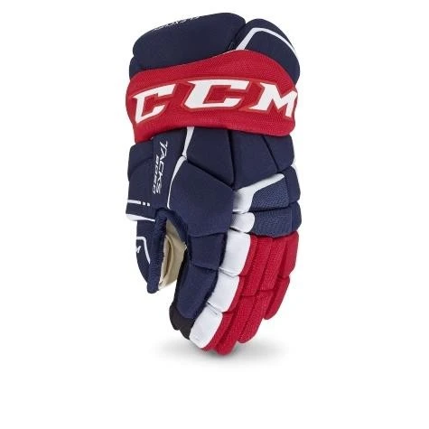 CCM Handschuh Tacks 9060 Junior 1 CCM Handschuh Tacks 9060 Junior
