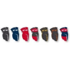 CCM Handschuh Tacks 9060 Junior 5 CCM Handschuh Tacks 9060 Junior -Hockeyshop Köln handschuh tacks 9060 junior 193566 cm3b 1280x1280