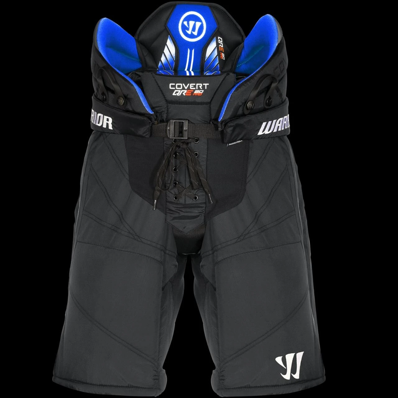 Warrior Hose Covert QRE20 Pro Junior 1 Warrior Hose Covert QRE20 Pro Junior