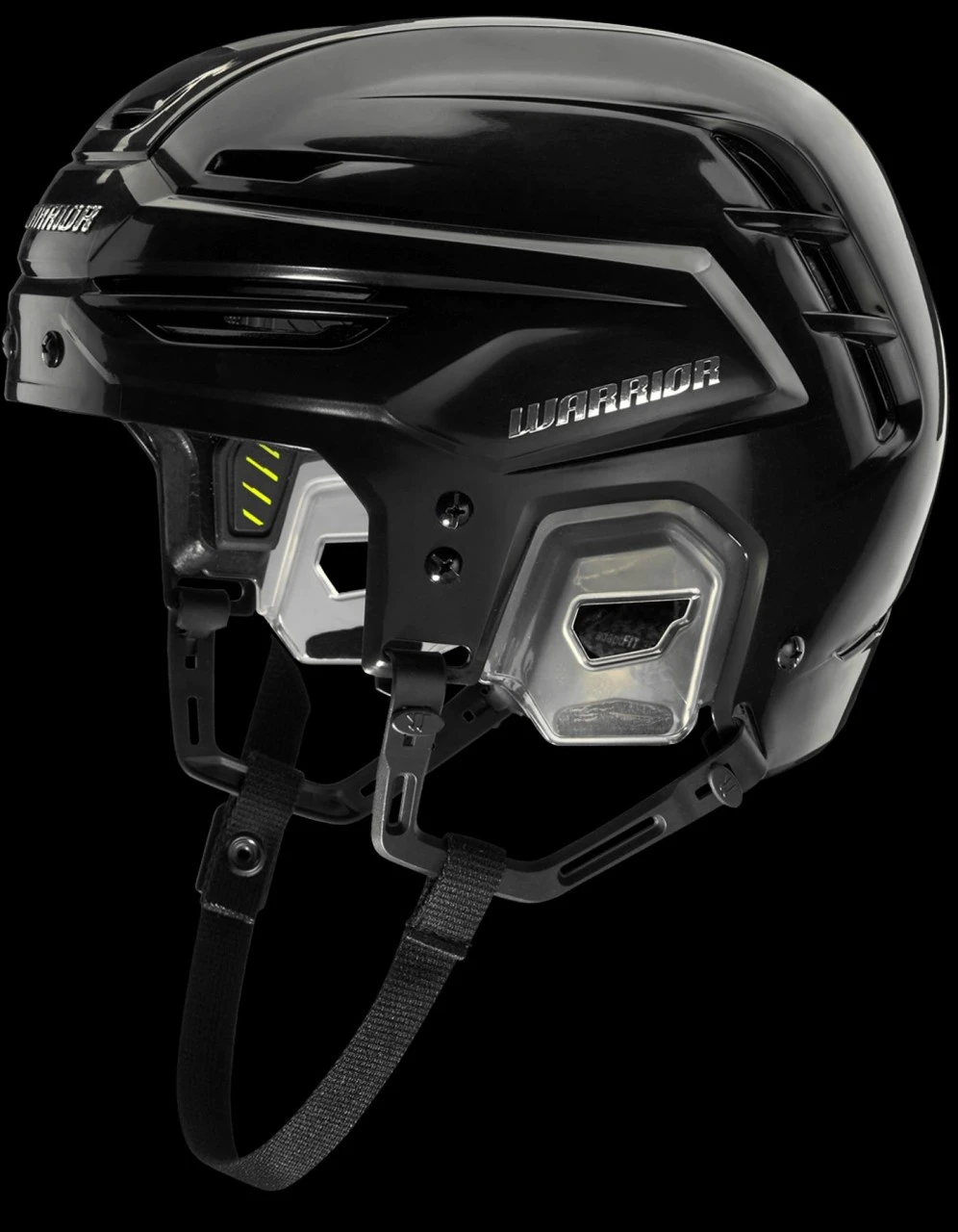 Warrior Helm Alpha One 1 Warrior Helm Alpha One