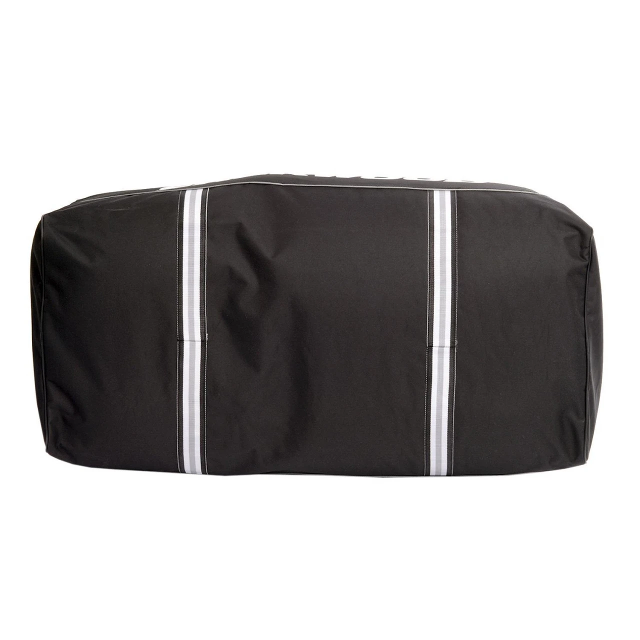 SHERWOOD Tragetasche Code I 6 SHERWOOD Tragetasche Code I – Bild 6