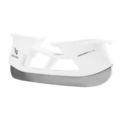 Holder Powerfly Senior -Hockeyshop Köln holder powerfly senior 192062 0lqX 1280x1280