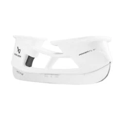 Holder Powerfly Senior -Hockeyshop Köln holder powerfly senior 192062 EkEw 1280x1280