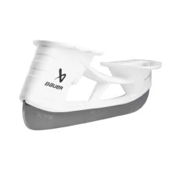 Holder Powerfly Senior -Hockeyshop Köln holder powerfly senior 192062 MIjH 1280x1280