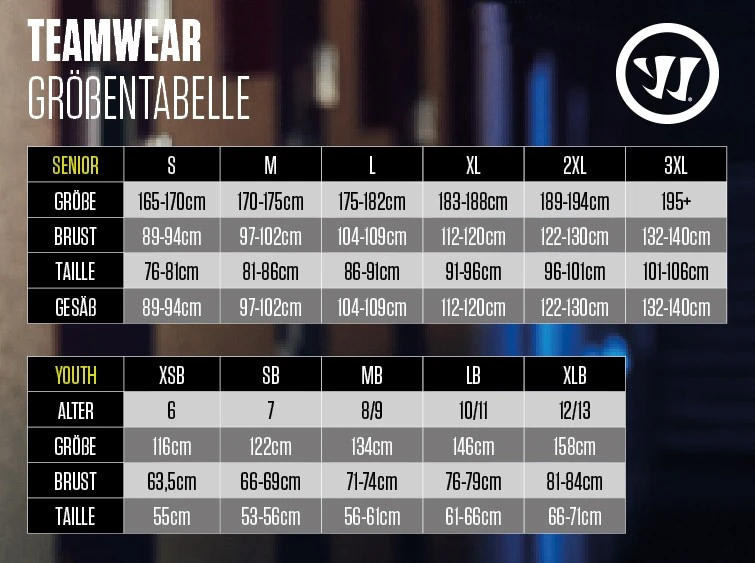 Hoodie Warrior Hockeygirl 2 Hoodie Warrior Hockeygirl – Bild 2