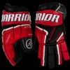 Warrior Handschuh Covert QR5 Pro Junior