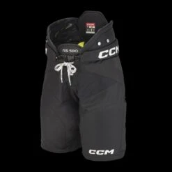 CCM Hose Tacks AS580 Junior