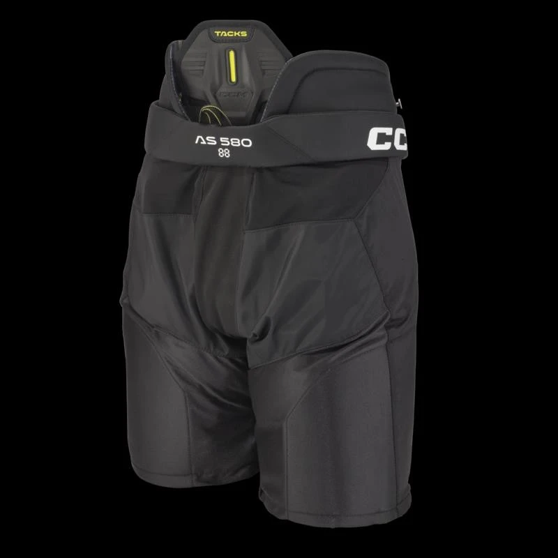 CCM Hose Tacks AS580 Junior 2 CCM Hose Tacks AS580 Junior – Bild 2