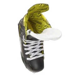 Bauer Schlittschuh Supreme M4 Junior -Hockeyshop Köln hygc6fym 1280x1280