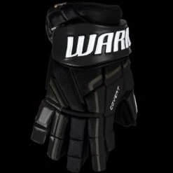Warrior Handschuh Covert QR5 Pro Junior 8 Warrior Handschuh Covert QR5 Pro Junior -Hockeyshop Köln i2trqv1a uDkZ 1280x1280