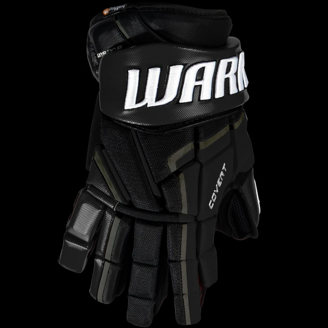 Warrior Handschuh Covert QR5 Pro Junior 3 Warrior Handschuh Covert QR5 Pro Junior – Bild 3