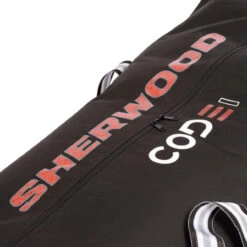 SHERWOOD Tragetasche Code I 15 SHERWOOD Tragetasche Code I -Hockeyshop Köln ikqe3g33 1280x1280