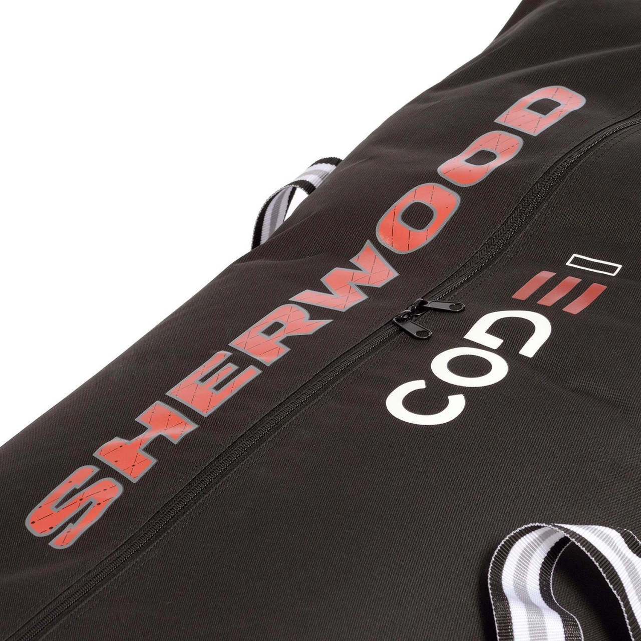 SHERWOOD Tragetasche Code I 7 SHERWOOD Tragetasche Code I – Bild 7