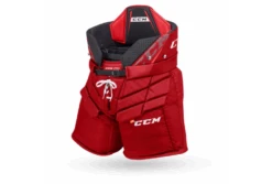 Torwart Hose CCM Pro Senior