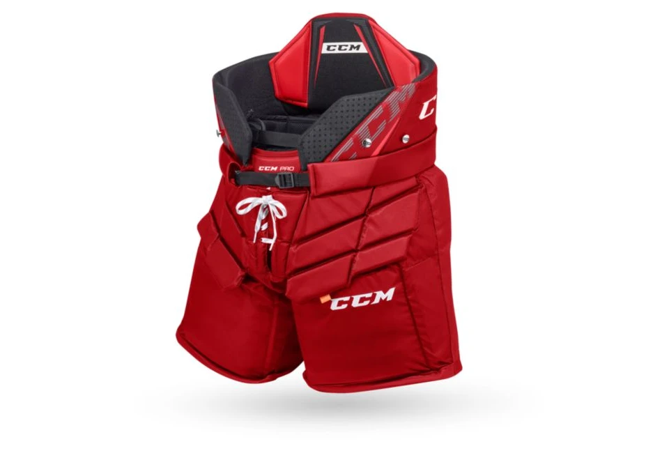 Torwart Hose CCM Pro Senior 1 Torwart Hose CCM Pro Senior