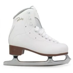 Graf Schlittschuh Ruby Star Junior -Hockeyshop Köln iprkx9ch XX18 1280x1280
