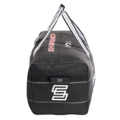 SHERWOOD Tragetasche Code I 12 SHERWOOD Tragetasche Code I -Hockeyshop Köln iu2p1mb8 1280x1280