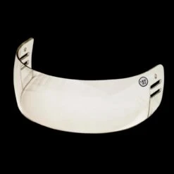 Halbvisier Warrior Pro Line