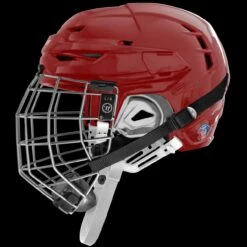 Warrior Helm Covert CF 100 Combo 9 Warrior Helm Covert CF 100 Combo -Hockeyshop Köln ji85pryh 1280x1280