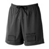 Bauer Jill Short Damen Schwarz