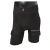 Jock Short Compression WW Senior