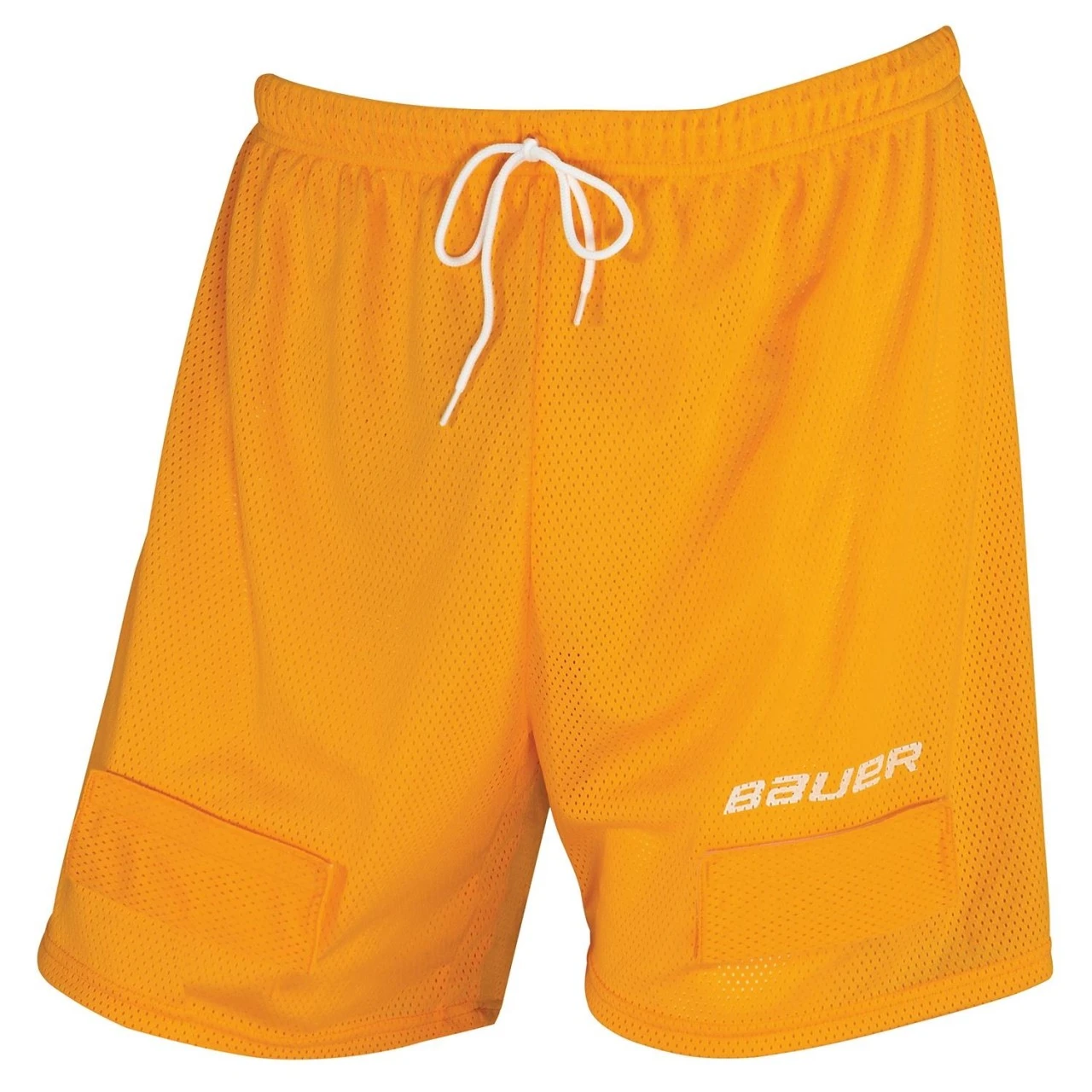 Bauer Jock Short Core Junior 1 Bauer Jock Short Core Junior