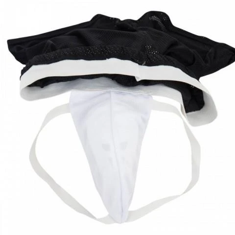 Jock Short WW Senior 2 Jock Short WW Senior – Bild 2