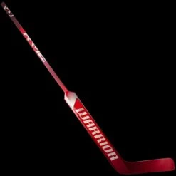 Warrior Torwart Schläger Ritual M2 E Junior -Hockeyshop Köln jqd56lev 1280x1280