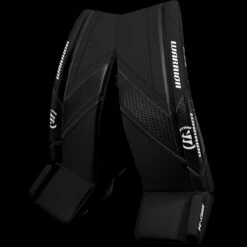 Warrior Torwart Schiene G6 E+ Senior -Hockeyshop Köln k79s1fm4 1280x1280