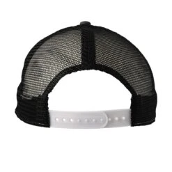 Bauer Kappe Core Snapback Senior 7 Bauer Kappe Core Snapback Senior -Hockeyshop Köln kappe core snapback senior 194922 JTmP 1280x1280