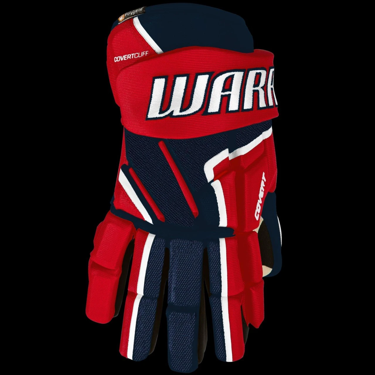 Warrior Handschuh Covert QR5 20 Senior 7 Warrior Handschuh Covert QR5 20 Senior – Bild 7
