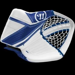 Warrior Fanghand G6 E+ Senior -Hockeyshop Köln kf792mzo 1280x1280