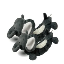 Kufenschoner Stofftiere -Hockeyshop Köln kufenschoner stofftiere 195331 5BHF 1280x1280