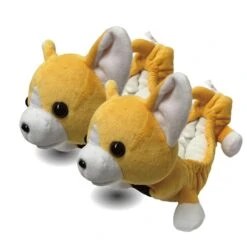 Kufenschoner Stofftiere -Hockeyshop Köln kufenschoner stofftiere 195331 lSO9 1280x1280