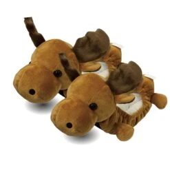 Kufenschoner Stofftiere -Hockeyshop Köln kufenschoner stofftiere 195331 xrea 1280x1280