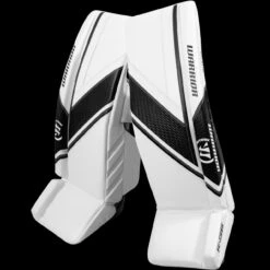 Warrior Torwart Schiene G6 E+ Senior -Hockeyshop Köln ky2rdj4b 1280x1280
