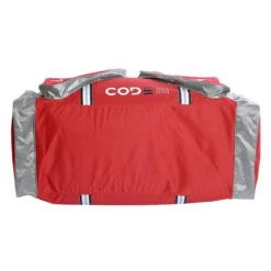 SHERWOOD Tragetasche Code III 14 SHERWOOD Tragetasche Code III -Hockeyshop Köln l6irr86c 1280x1280