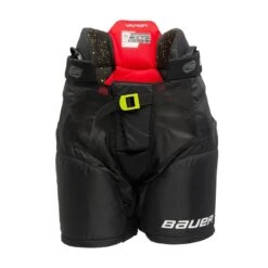 Starter Set Bauer XTEND Bambini 10 Starter Set Bauer XTEND Bambini -Hockeyshop Köln lchc9zoz 1280x1280