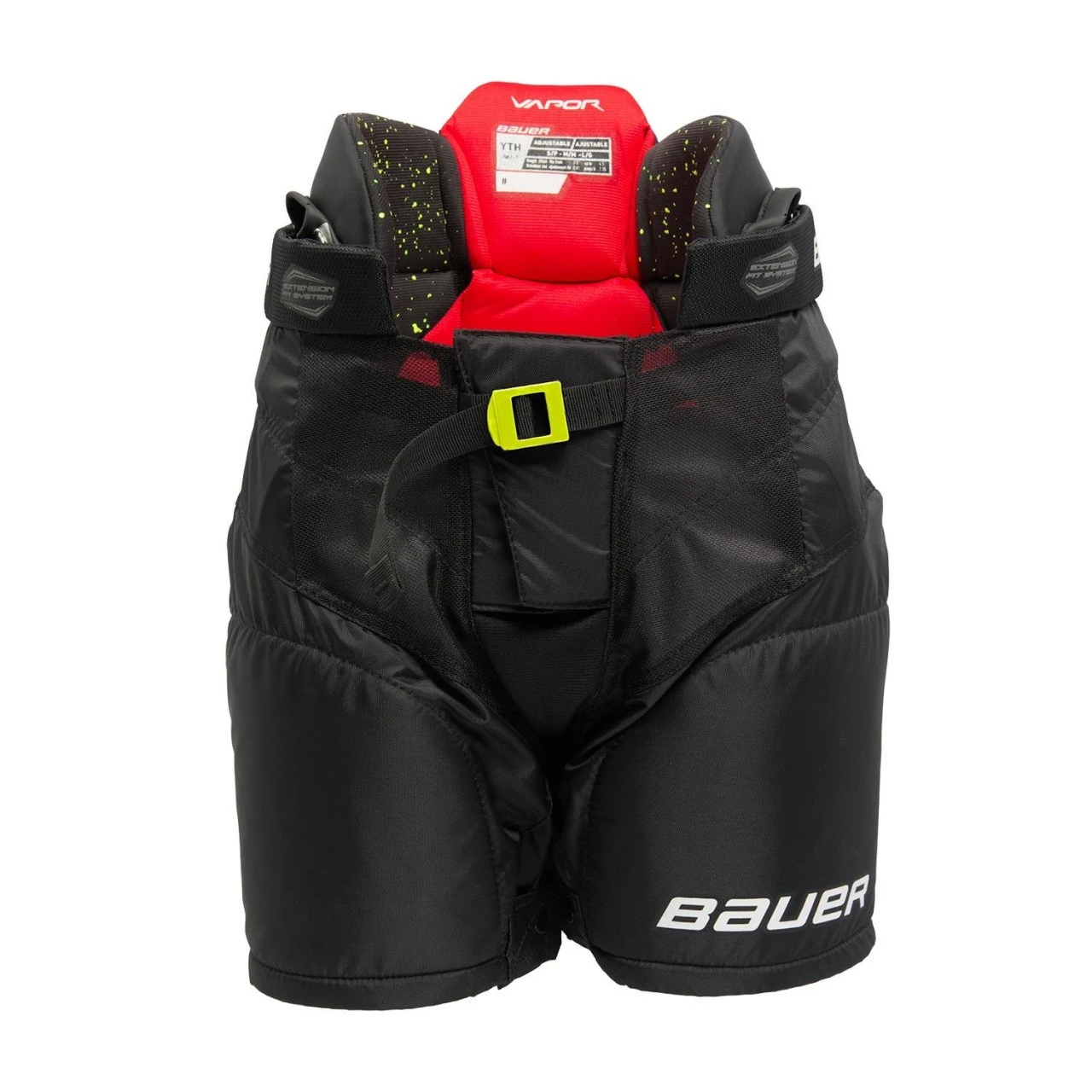 Starter Set Bauer XTEND Bambini 5 Starter Set Bauer XTEND Bambini – Bild 5