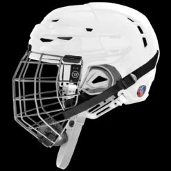 Warrior Helm Covert CF 100 Combo 11 Warrior Helm Covert CF 100 Combo -Hockeyshop Köln lqjrfh3p 1280x1280