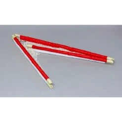 WINNWELL 54" Faltbares PVC Tor -Hockeyshop Köln m3l6yn7v 1280x1280