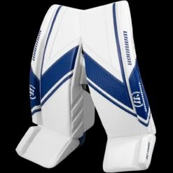 Warrior Torwart Schiene G6 E+ Senior -Hockeyshop Köln mlj1it1p 1280x1280