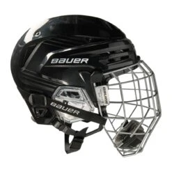 Bauer Helm Re-Akt 85 Combo 5 Bauer Helm Re-Akt 85 Combo -Hockeyshop Köln mozvdclo 1280x1280