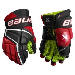 Bauer Handschuh Vapor 3X Junior 9 Bauer Handschuh Vapor 3X Junior -Hockeyshop Köln mp6cbklm 1280x1280