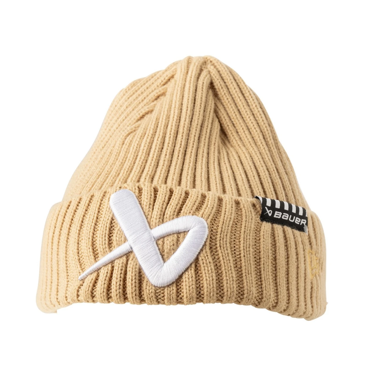 Bauer Mütze New Era Fischerman Senior 2 Bauer Mütze New Era Fischerman Senior – Bild 2